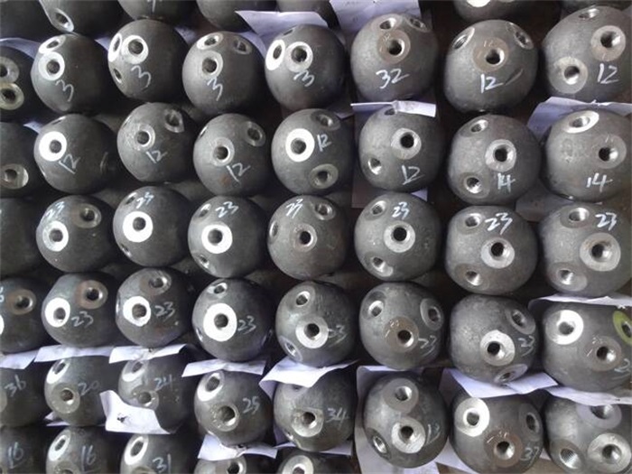 武威网架钢结构工程有限公司